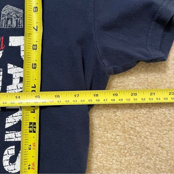 Graphic T Shirt - Picture 5 of 6